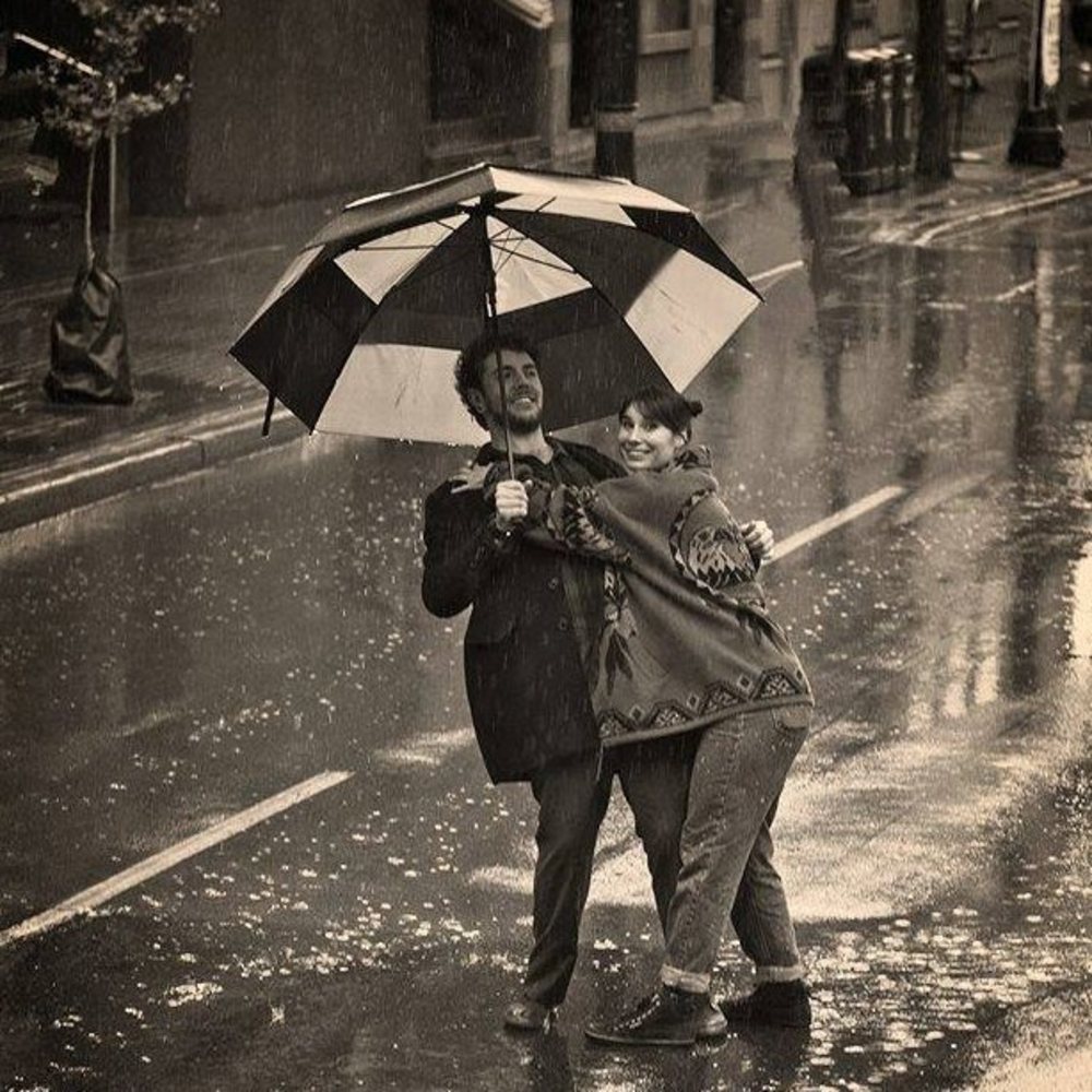 Meet your Posher, Graceann